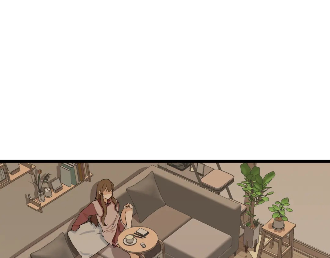 《活饵》第七话 棘手之眼 第62页