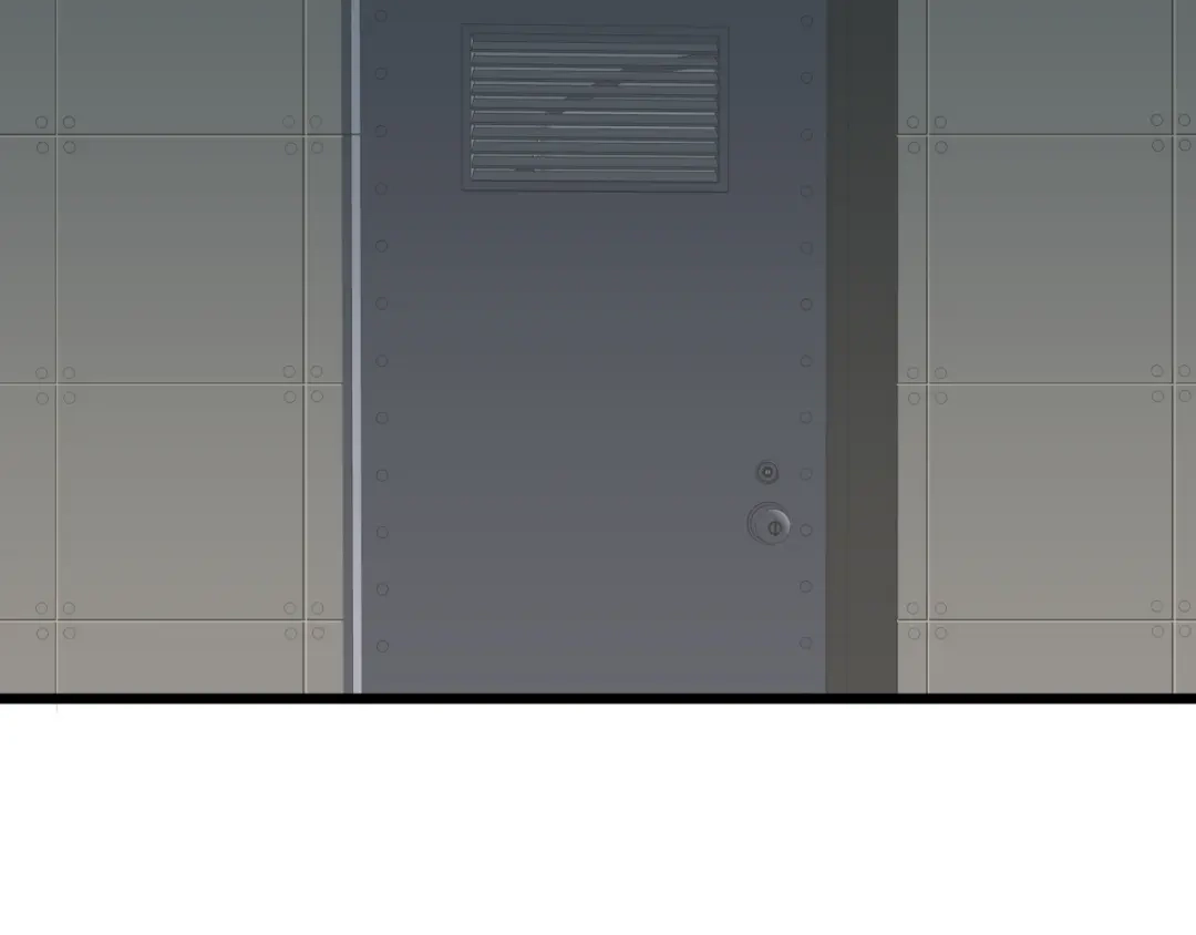 《活饵》第七话 棘手之眼 第121页