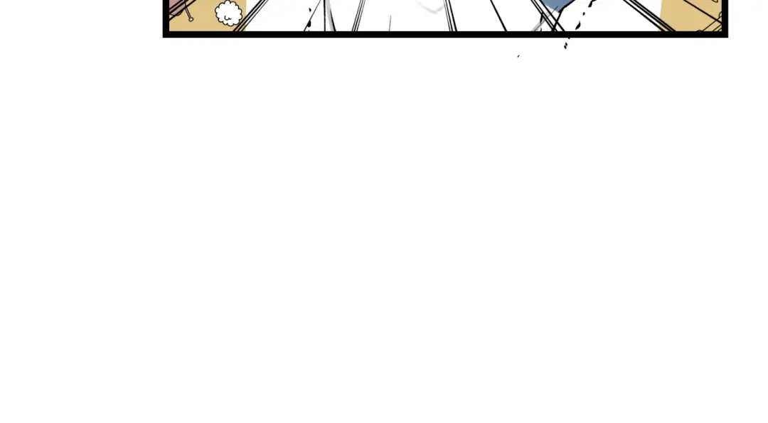 《活饵》第七话 棘手之眼 第47页
