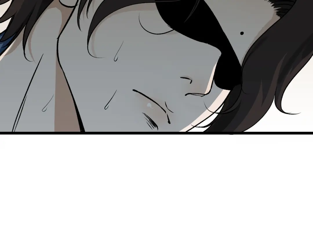 《活饵》第七话 棘手之眼 第69页