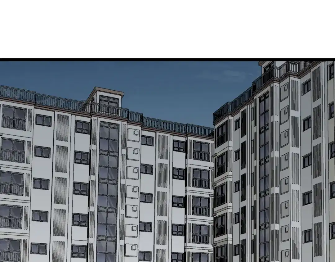 《活饵》第八话 偏执 第59页