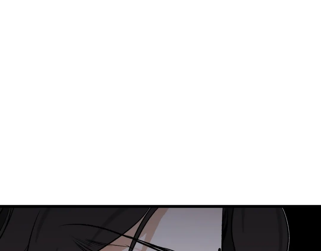 《活饵》第八话 偏执 第88页