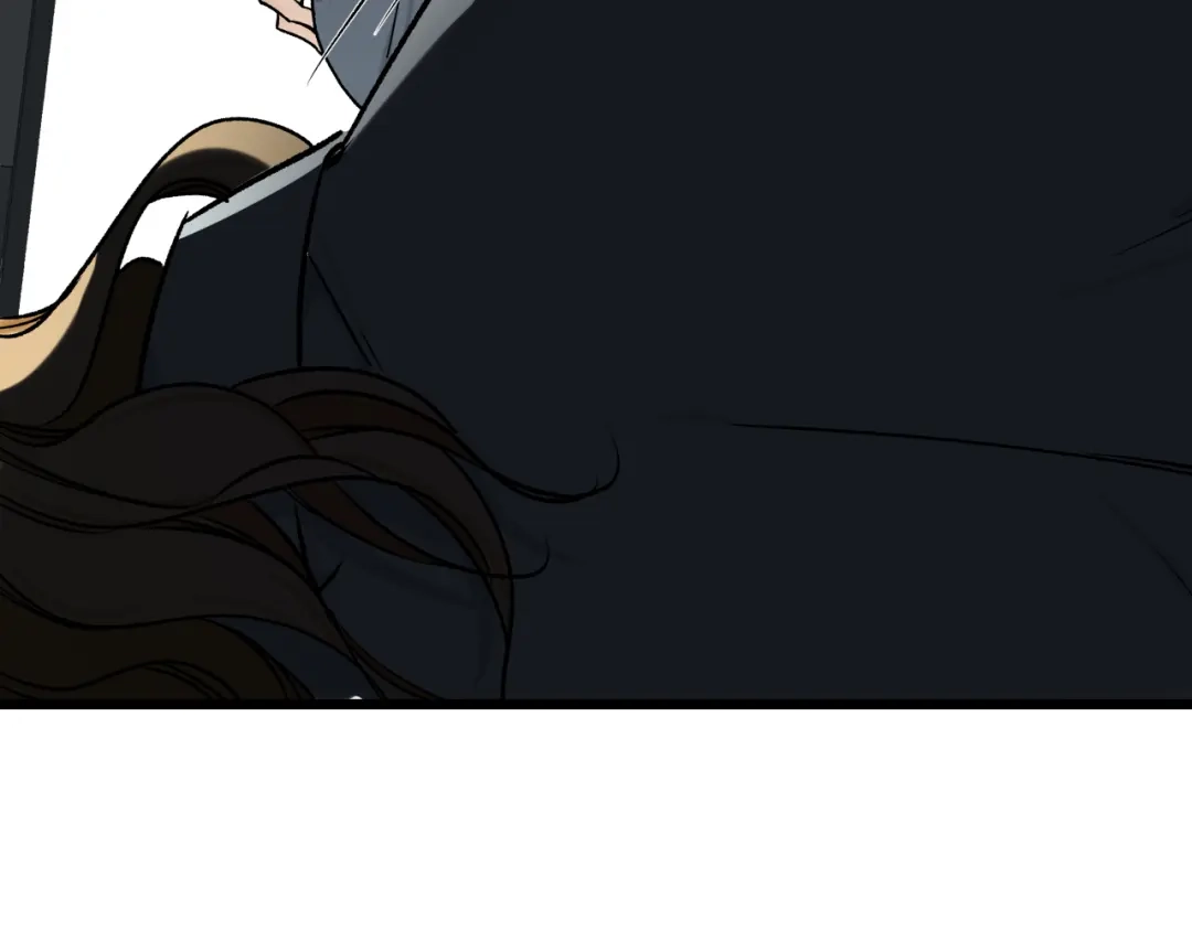 《活饵》第八话 偏执 第19页