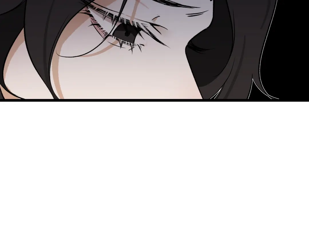 《活饵》第八话 偏执 第89页