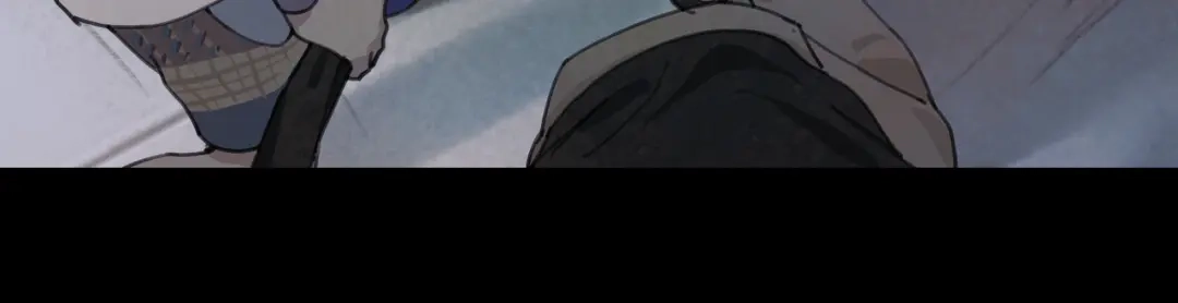 《活海》第九话 菌丝 第10页