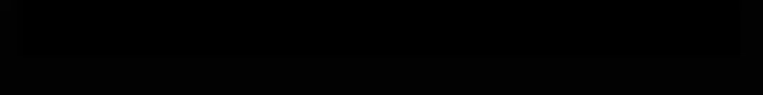 《活海》第九话 菌丝 第4页