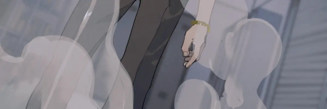 《活海》第十话 盐酸 第63页