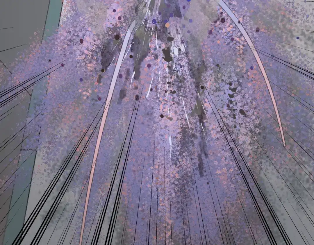 《活海》第十话 盐酸 第58页