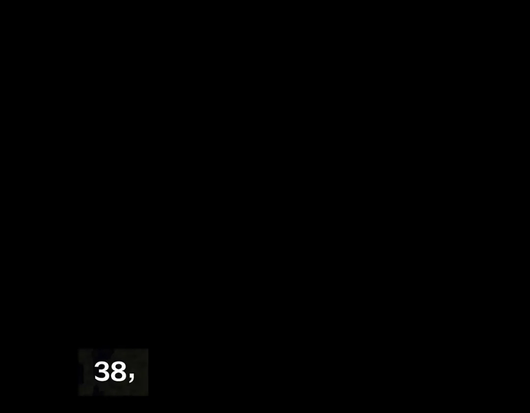 《活海》第十话 盐酸 第64页