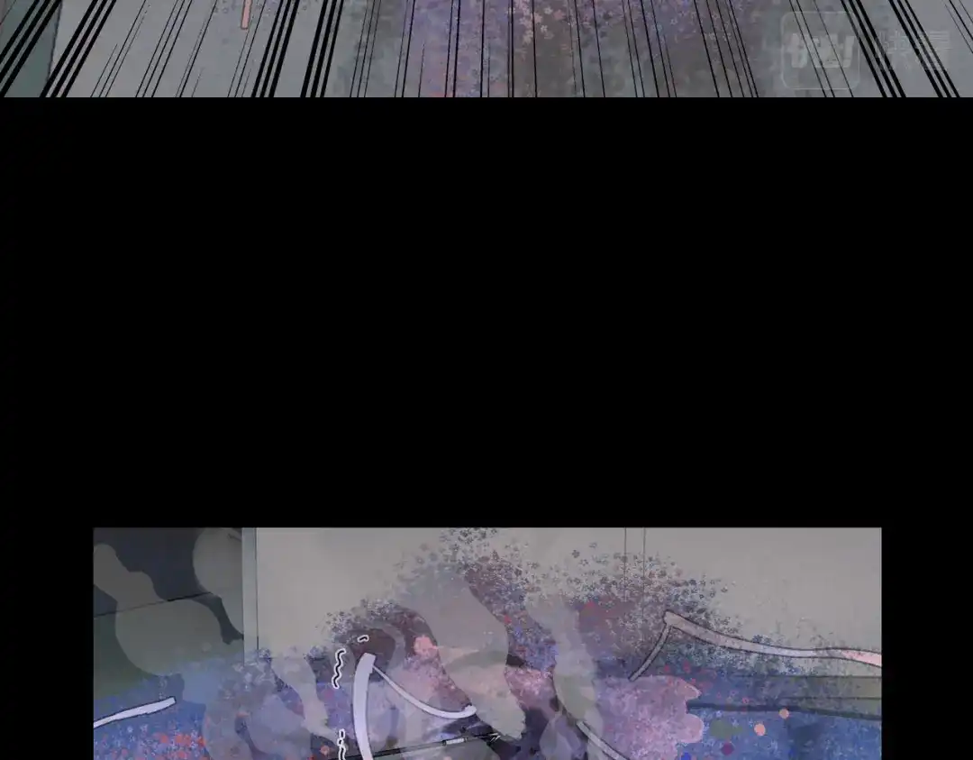 《活海》第十话 盐酸 第59页