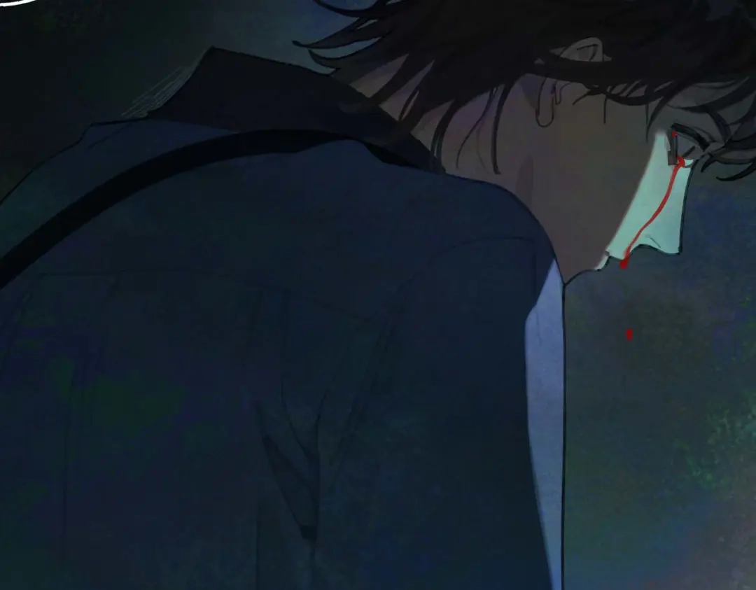 《活海》第14话 绝处 第64页