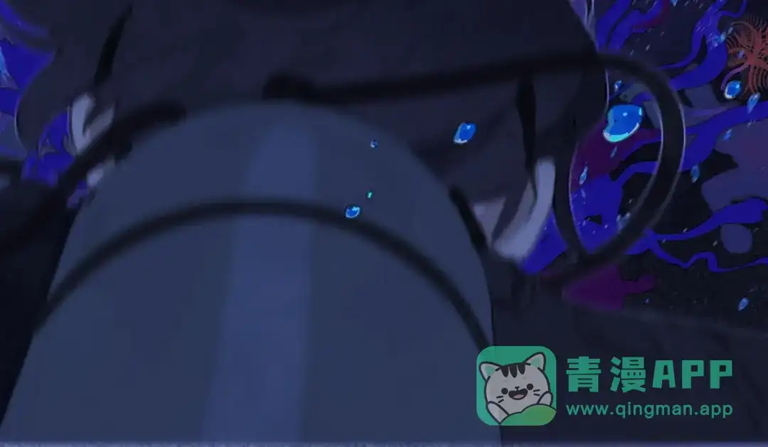 《活海》第17话 告白 第61页