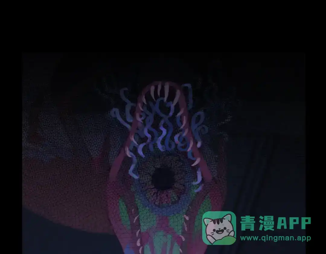 《活海》第18话 责任 第61页
