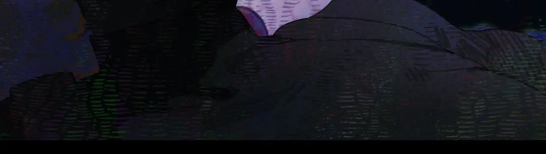 《活海》第一话 典礼 第92页