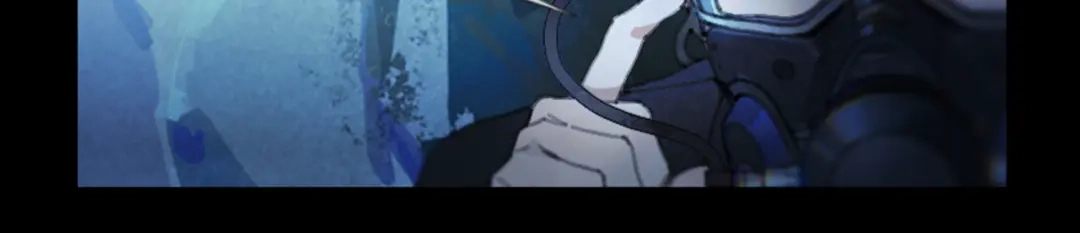 《活海》第一话 典礼 第47页
