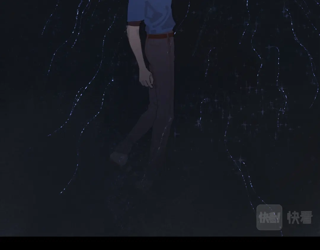 《活海》第21话 星光 第53页