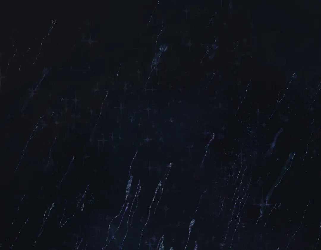《活海》第21话 星光 第49页