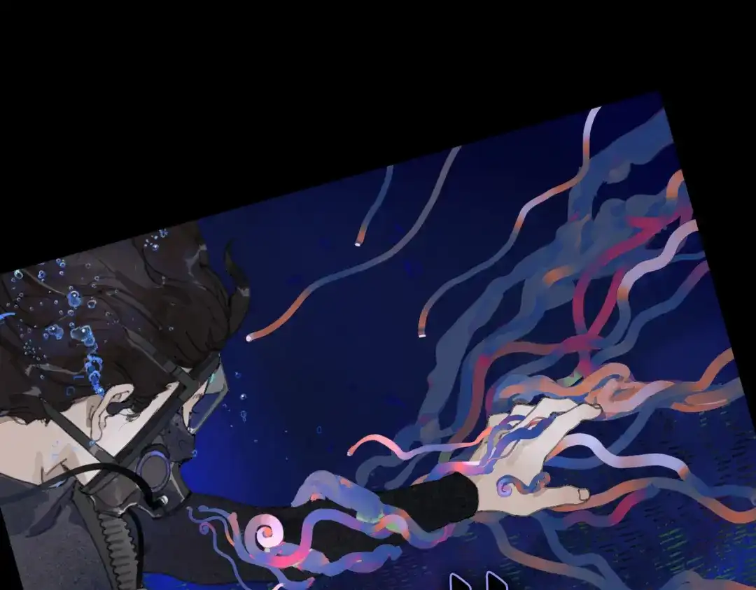 《活海》第二话 再会 第64页