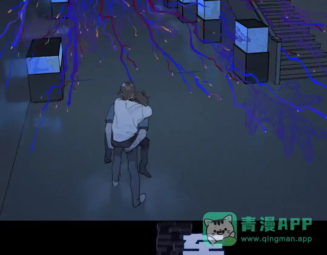 《活海》第31话 哥 第66页