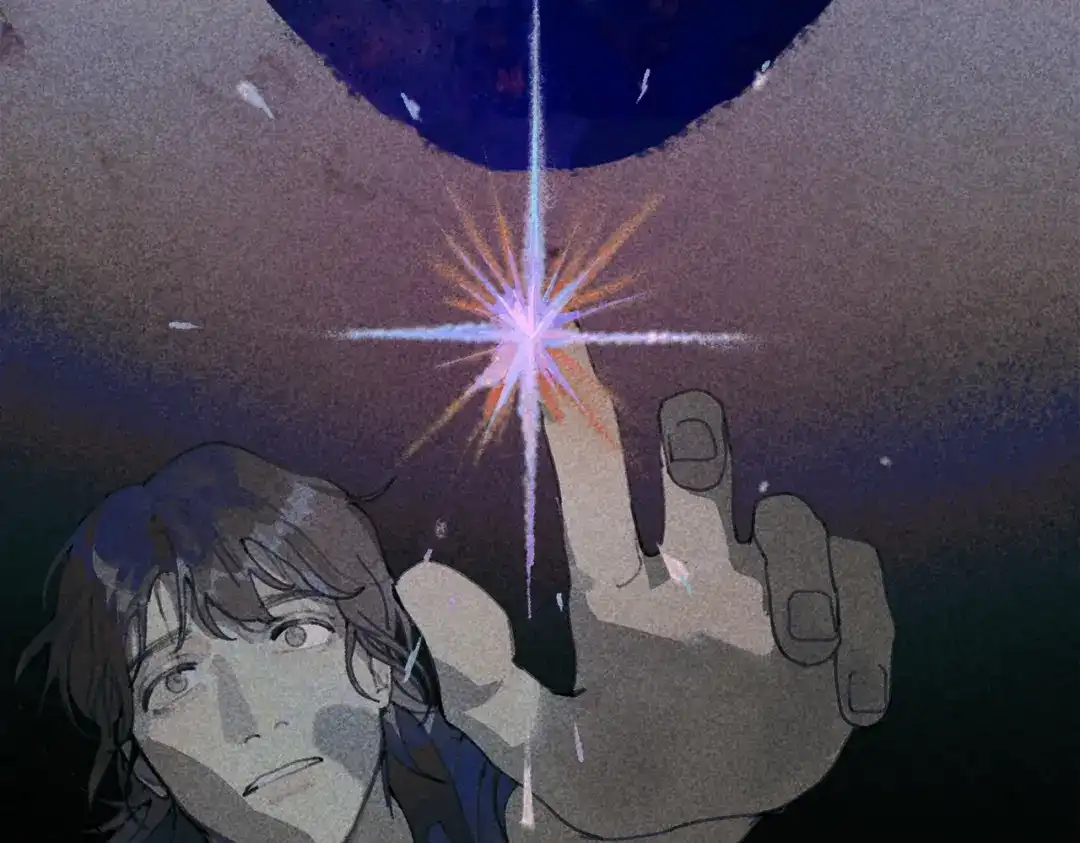 《活海》第31话 哥 第47页