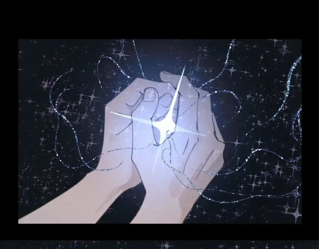 《活海》最终话 诞生 第10页