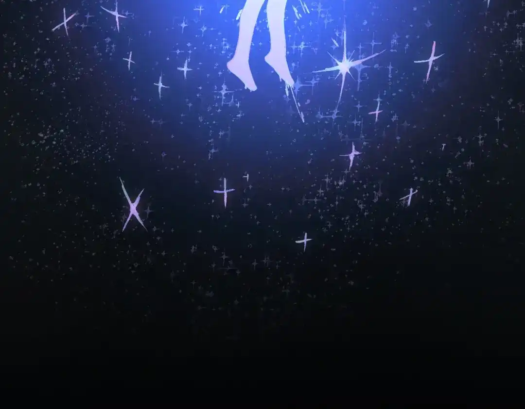 《活海》最终话 诞生 第12页