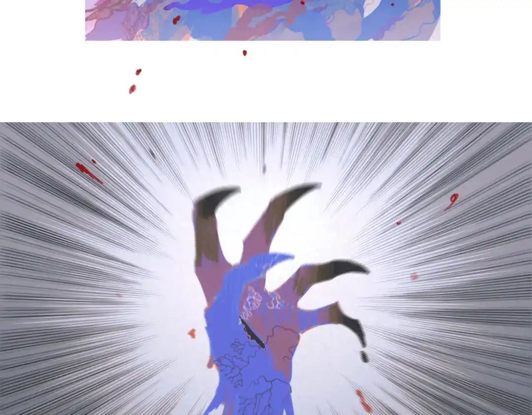 《活海》最终话 诞生 第19页