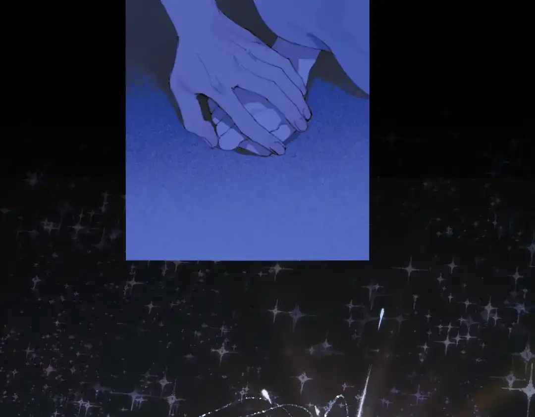 《活海》最终话 诞生 第5页