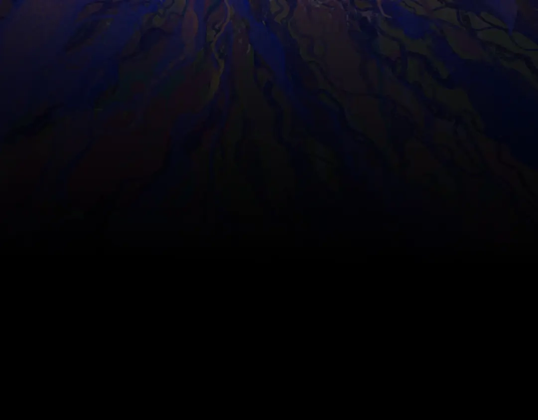 《活海》最终话 诞生 第37页