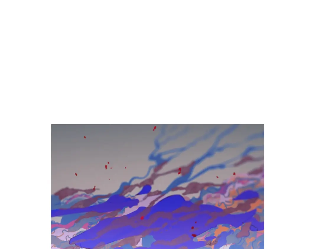 《活海》最终话 诞生 第18页