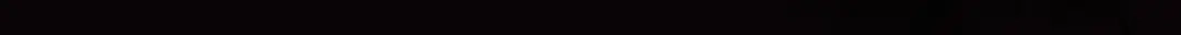 《活海》第三话 异变 第79页