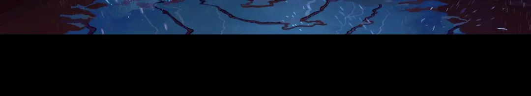 《活海》第三话 异变 第59页