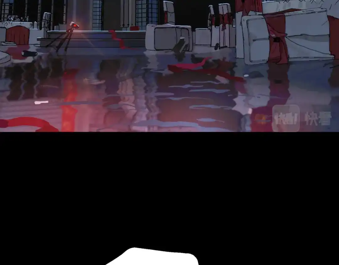 《活海》第四话 逃 第19页