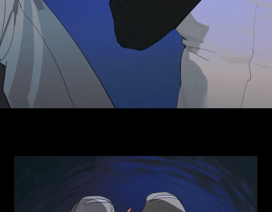 《活海》第五话 捉迷藏 第64页