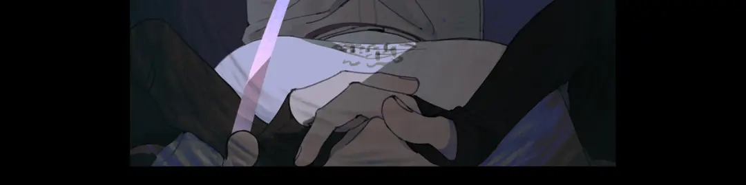 《活海》第六话 合力 第22页