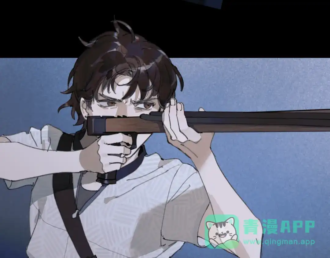 《活海》第六话 合力 第51页