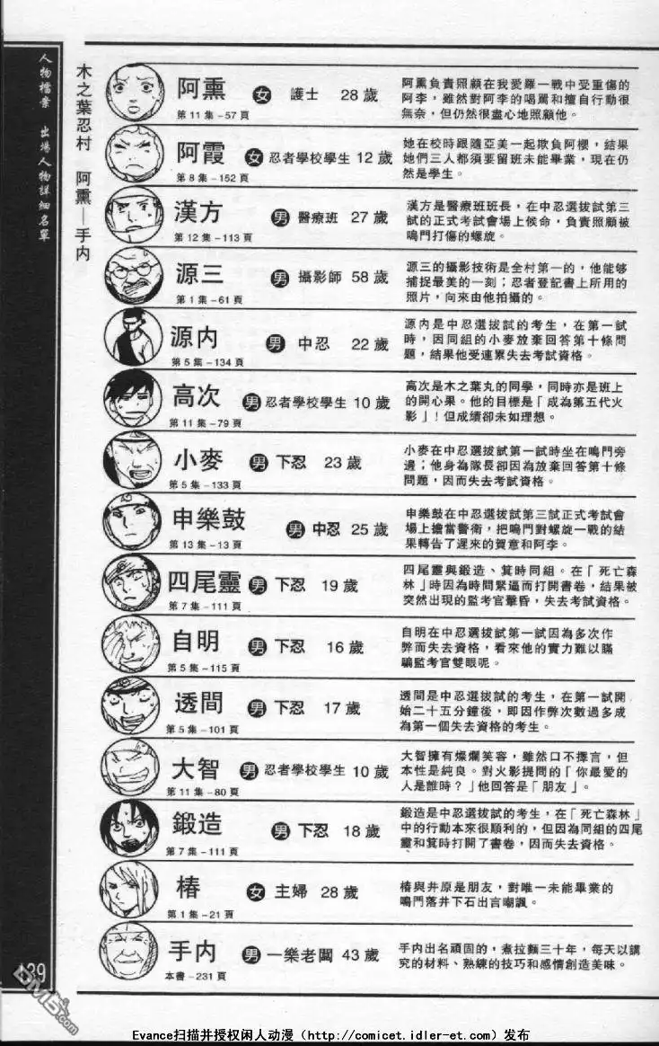 135.jpg