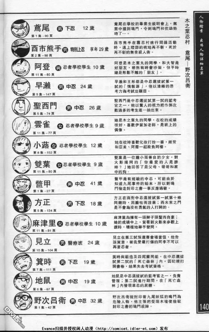 136.jpg
