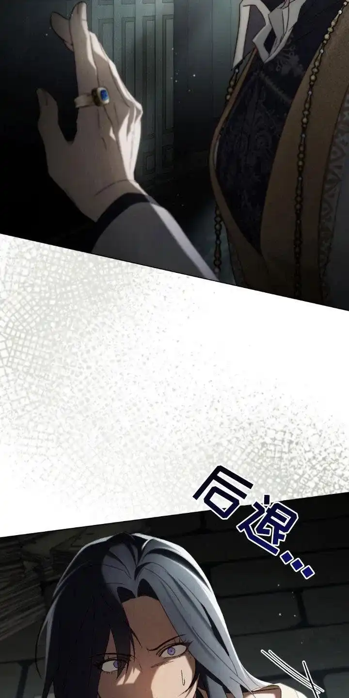 《琥珀魅影》第100话 第29页