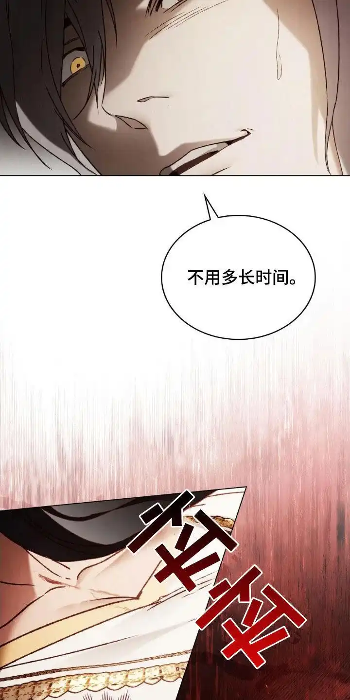 《琥珀魅影》第104话 第9页