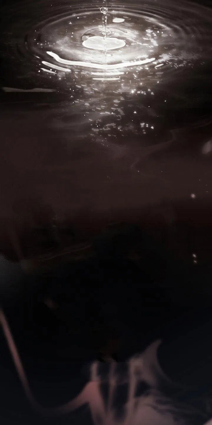 《琥珀魅影》第104话 第14页