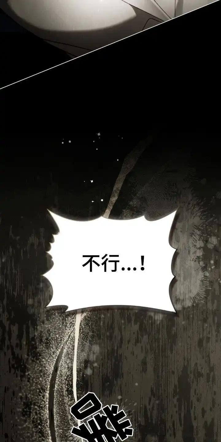 《琥珀魅影》第104话 第48页