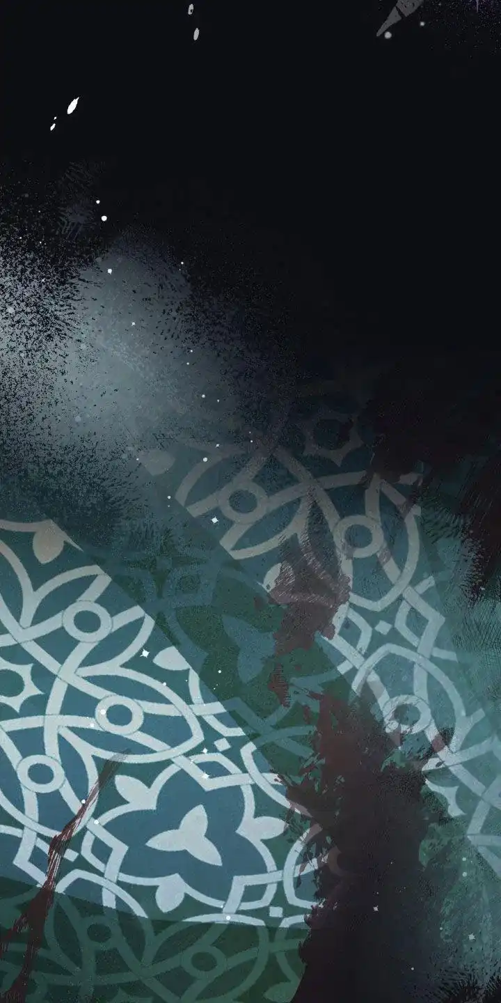 《琥珀魅影》第104话 第28页