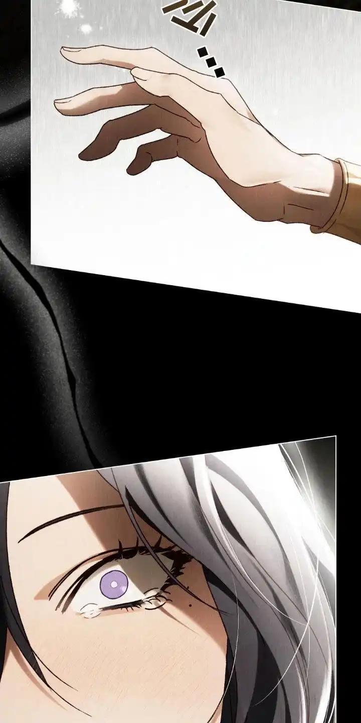 《琥珀魅影》第105话 第25页
