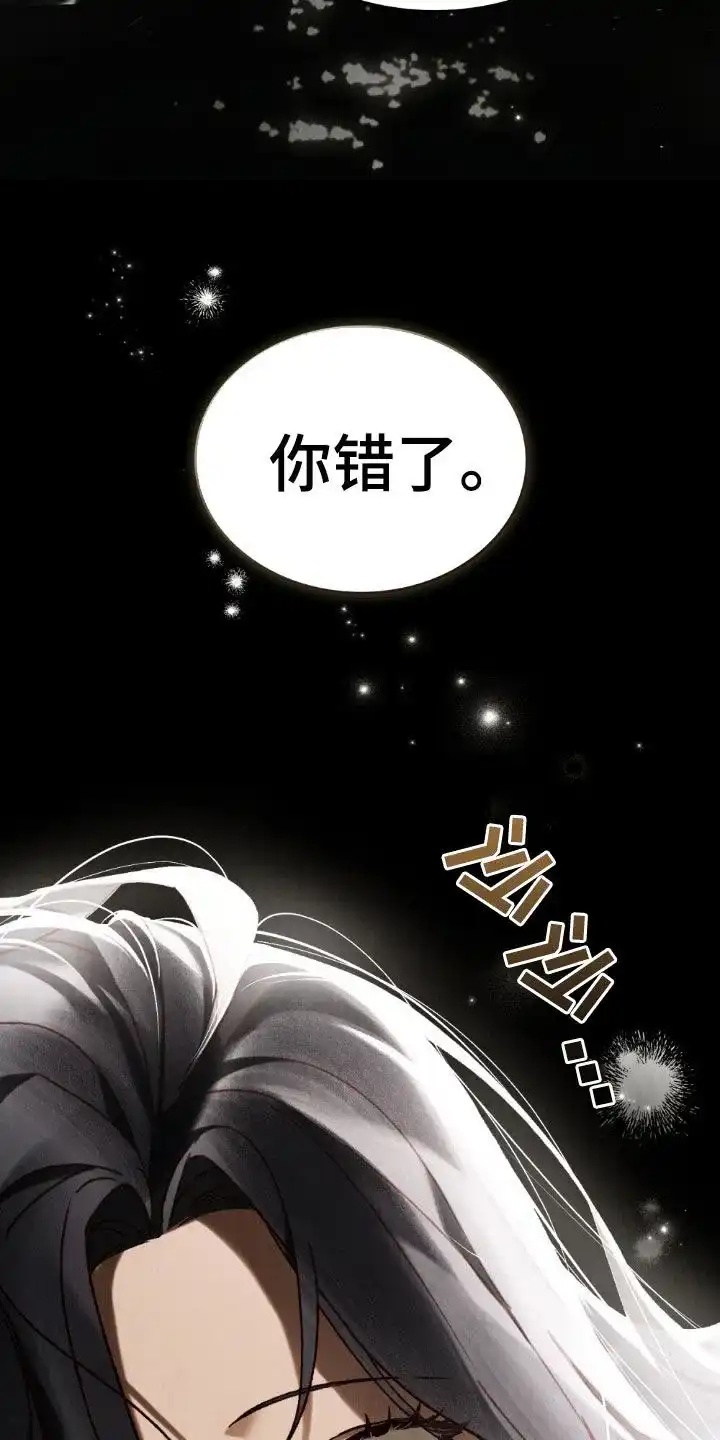 《琥珀魅影》第105话 第17页