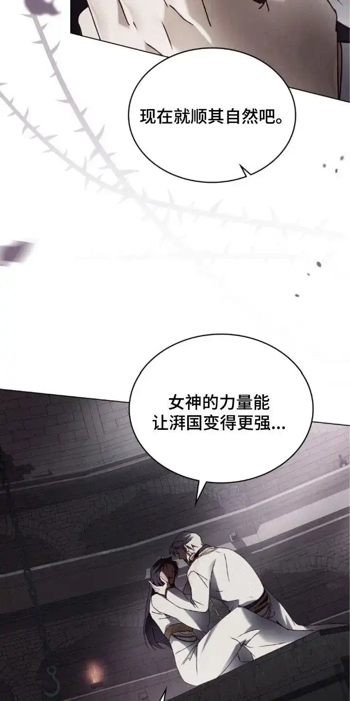 《琥珀魅影》第106话 第7页
