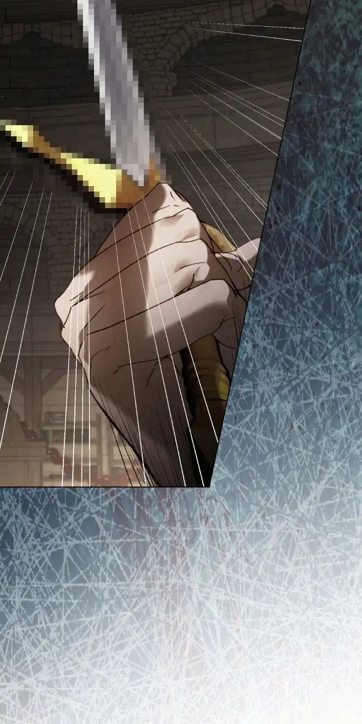 《琥珀魅影》第109话 第23页
