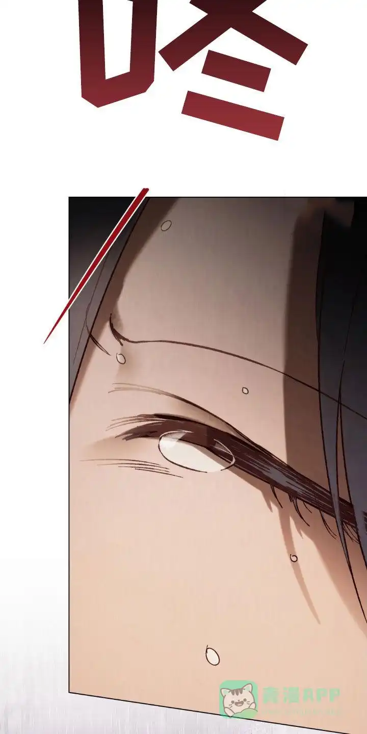 《琥珀魅影》第109话 第6页