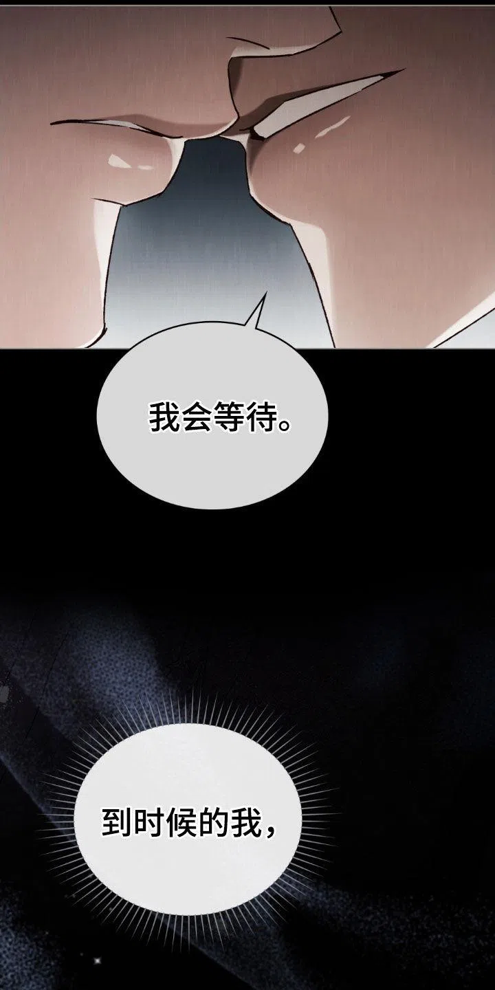 《琥珀魅影》第110话 第25页