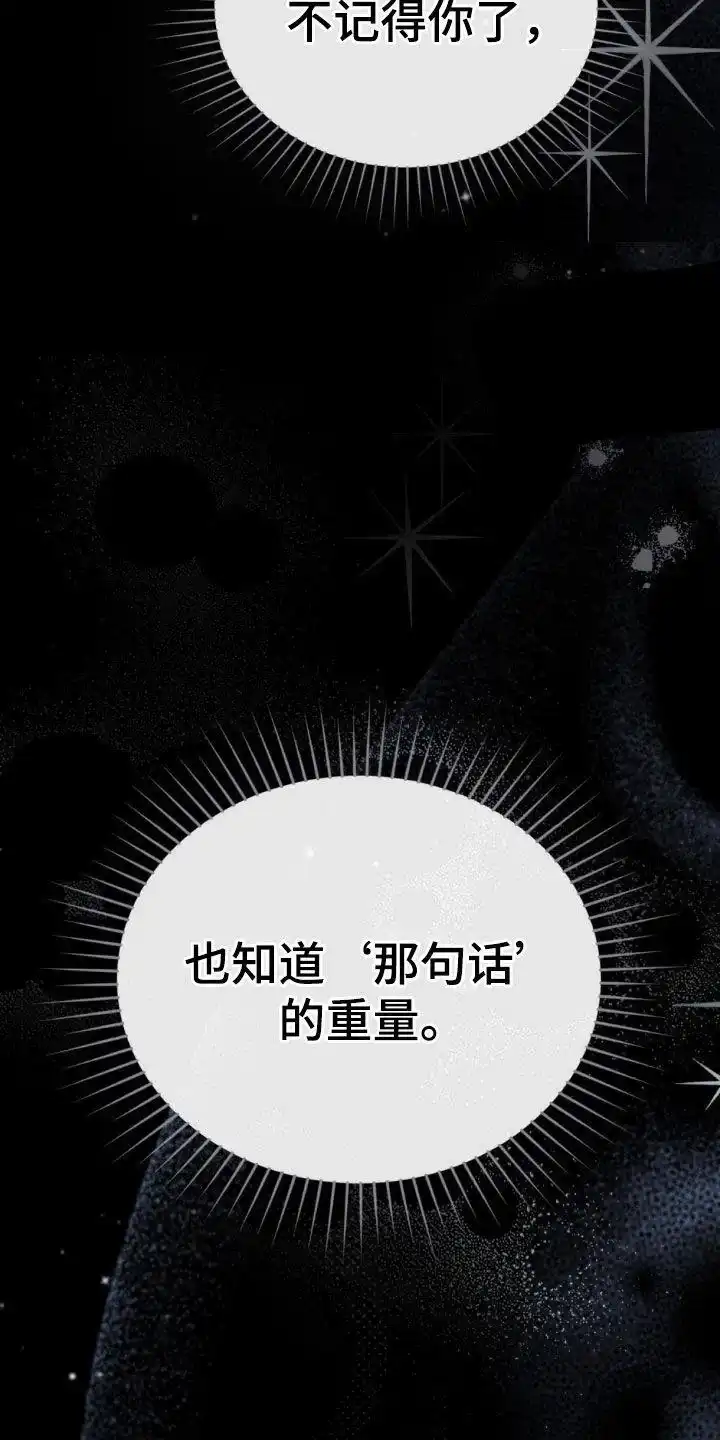 《琥珀魅影》第110话 第27页